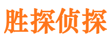 曲江外遇出轨调查取证